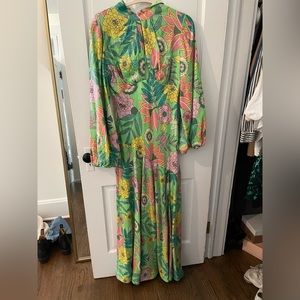 Alice Mccall All That Glitters Dress